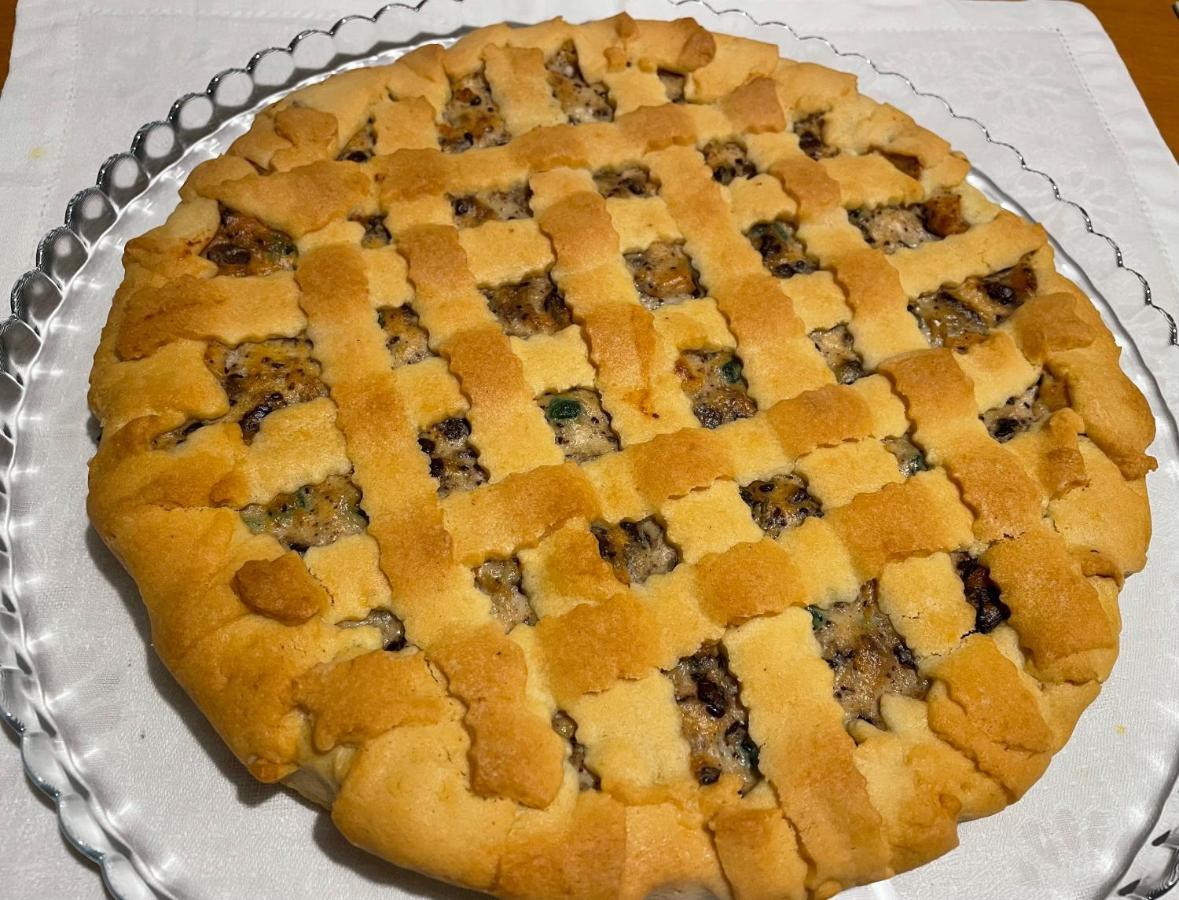 Ca' Settecento 
